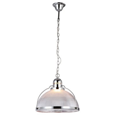 

Светильник подвесной Arte lamp A5011SP-1CC Loft, A5011SP-1CC