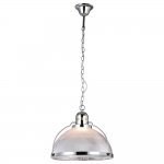 Светильник подвесной Arte lamp A5011SP-1CC Loft