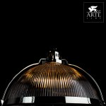 Светильник подвесной Arte lamp A5011SP-1CC Loft