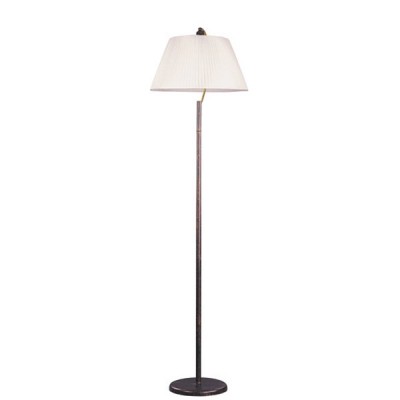 Тошер Arte lamp A5013PN-1BG Carmen