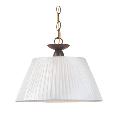 Светильник подвесной Arte lamp A5013SP-1BG CARMEN