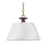 Светильник подвесной Arte lamp A5013SP-1BG CARMEN