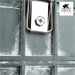 Подвесной светильник Arte lamp A5014SP-1BG Loft