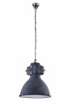 Подвесной светильник Arte lamp A5014SP-1BG Loft