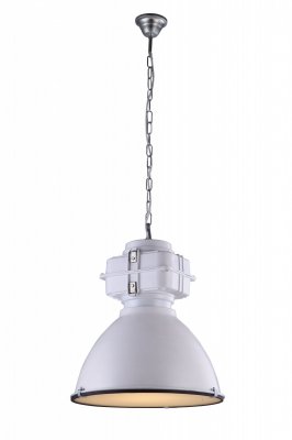 

Подвесной светильник Arte lamp A5014SP-1WH Loft, A5014SP-1WH
