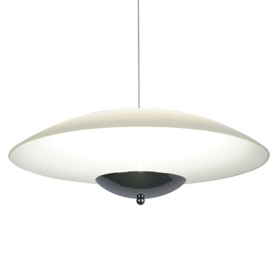 

Светильник подвесной Arte Lamp A5015SP-1CC TENDA, A5015SP-1CC