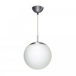 Светильник подвесной Arte lamp A5020SP-1SS 