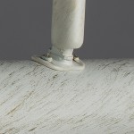 Светильник настенный Arte lamp A5023AP-1WG Picture light