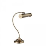 Светильник настольный Arte lamp A5023LT-1AB Ancient