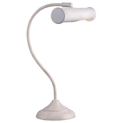

Светильник настольный Arte lamp A5023LT-1WG Ancient, A5023LT-1WG