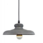 Светильник подвесной Arte lamp A5025SP-1BG LOFT