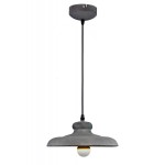 Светильник подвесной Arte lamp A5025SP-1BG LOFT