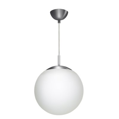 Светильник подвесной Arte lamp A5025SP-1SS 