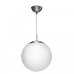 Светильник подвесной Arte lamp A5025SP-1SS 