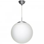 Светильник подвесной Arte lamp A5030SP-1SS 