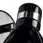 Светильник настенный бра Arte lamp A5049AP-1BK MERCOLED