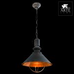 Светильник подвесной Arte lamp A5050SP-1BG LOFT