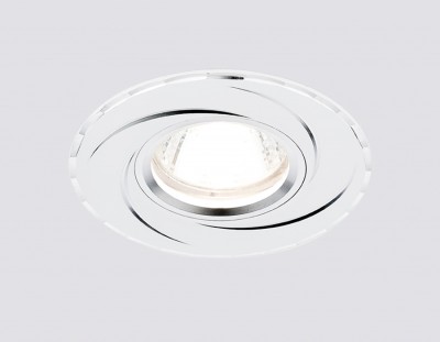 

Светильник Ambrella A506 W