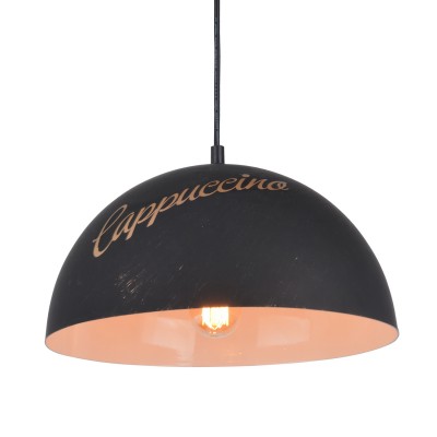 

Светильник подвесной Arte lamp A5063SP-1BN Caffe, A5063SP-1BN