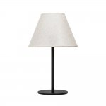 Декоративные настольные лампы Arte Lamp A5068LT-1BK ALEA