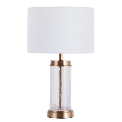 

Светильник настольный Arte lamp A5070LT-1PB BAYMONT, A5070LT-1PB