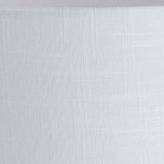 Светильник настольный Arte lamp A5070LT-1PB BAYMONT