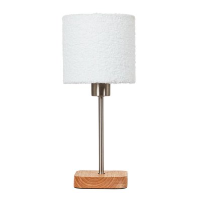 Arte Lamp A5071LT-1SS Arte Lamp A5071LT-1SS