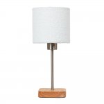 Arte Lamp A5071LT-1SS