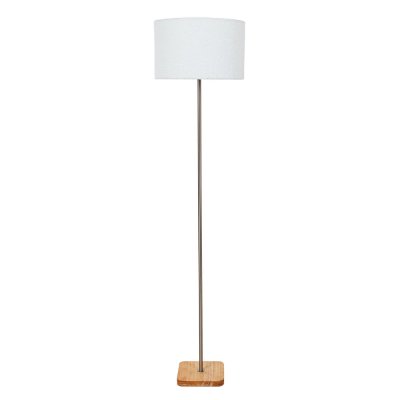 Arte Lamp A5071PN-1SS