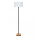 Arte Lamp A5071PN-1SS