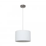 Arte Lamp A5071SP-1SS