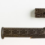 Светильник для картин Arte lamp A5075AP-2BR PICTURE LIGHTS LUX