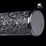 Светильник настенный Arte lamp A5075AP-2CC PICTURE LIGHTS LUX