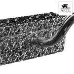 Светильник настенный Arte lamp A5075AP-2CC PICTURE LIGHTS LUX