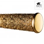 Светильник для картин Arte lamp A5075AP-2GA PICTURE LIGHTS LUX