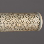 Светильник для картин Arte lamp A5075AP-2WG PICTURE LIGHTS LUX