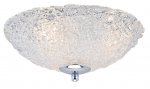 Светильник потолочный Arte lamp A5085PL-2CC PASTA