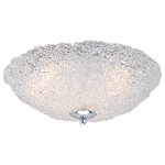 Светильник потолочный Arte lamp A5085PL-3CC PASTA