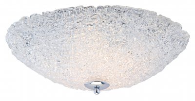 Светильник потолочный Arte lamp A5085PL-4CC PASTA
