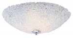 Светильник потолочный Arte lamp A5085PL-4CC PASTA