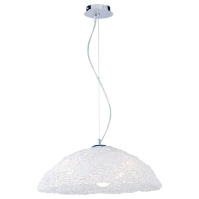 

Светильник Arte lamp A5085SP-3CC Pasta, A5085SP-3CC
