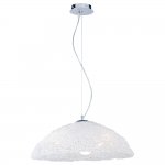 Светильник подвесной Arte lamp A5085SP-3CC PASTA