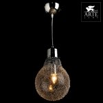 Светильник подвесной Arte lamp A5088SP-1CC Loft