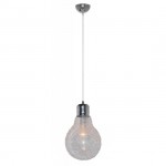 Светильник подвесной Arte lamp A5088SP-1CC Loft