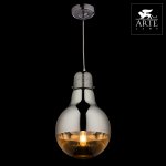 Подвесной светильник Arte lamp A5092SP-1CC Edison