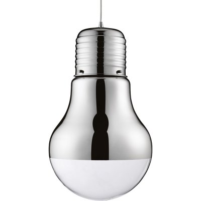 

Подвесной светильник Arte lamp A5093SP-1CC Edison, A5093SP-1CC