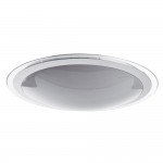 Светильник потолочный Arte lamp A5100PL-1WH Selene