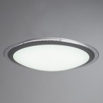 Светильник потолочный Arte lamp A5100PL-1WH Selene