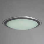 Светильник потолочный Arte lamp A5100PL-1WH Selene