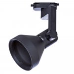 Светильник потолочный Arte lamp A5106PL-1BK NIDO